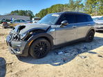 MINI Cooper 2016