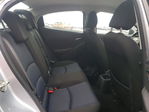 Toyota Yaris 2017