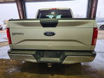 Ford F-150 2016