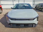 Kia K4 2025