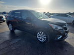 Buick Envision 2020