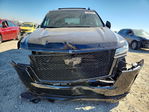 Cadillac Escalade 2023