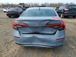 Honda Civic 2024