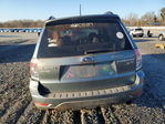 Subaru Forester 2010