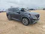 Nissan Rogue 2023
