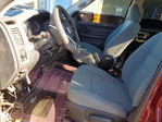 RAM 1500 2020