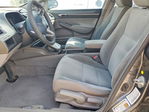 Honda Civic 2010