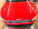 Kia K4 2025