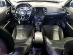 Jeep Compass 2021