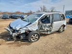 Mazda MPV 2002