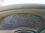 Ford Ranger 2005