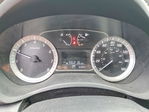 Nissan Sentra 2015