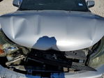 Ford Focus 2010