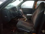 Dodge Dakota 2004