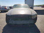 Ford Mustang 2013