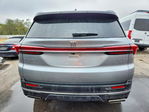 Buick Enclave 2026