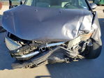 Honda Odyssey 2015