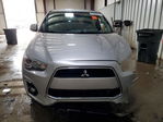 Mitsubishi Outlander 2014