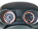 Dodge Caravan 2018