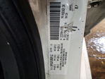 Chrysler Sebring 2010