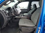 RAM 1500 2022