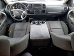 Chevrolet Silverado 2011