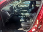 Jeep Cherokee 2014