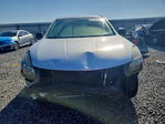 Nissan Rogue 2013