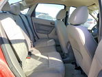 Ford Focus 2010