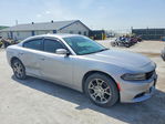 Dodge Charger 2015