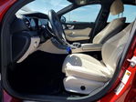 Mercedes-Benz E-klasse 2018