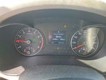 Kia Optima 2016