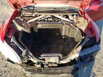 Tesla Model S 2015