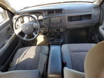 Dodge Dakota 2011