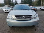 Lexus RX 2009