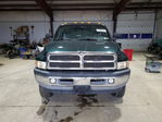 Dodge RAM 2001