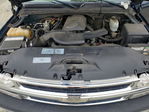 Chevrolet Suburban 2004