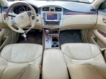 Toyota Avalon 2012