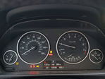 BMW Series 3 2015