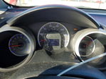 Honda Fit 2011