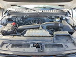 Ford Expedition 2023