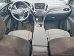 Chevrolet Equinox 2018