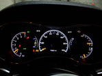Jeep Cherokee 2017