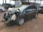 Honda Fit 2011