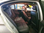 BMW Series 3 2011