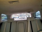 Mazda CX-7 2007