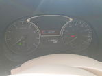 Nissan Pathfinder 2013