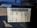 Nissan Altima 2012
