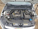 Volkswagen Jetta 2021