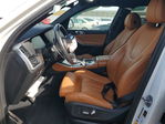 BMW X5 2021